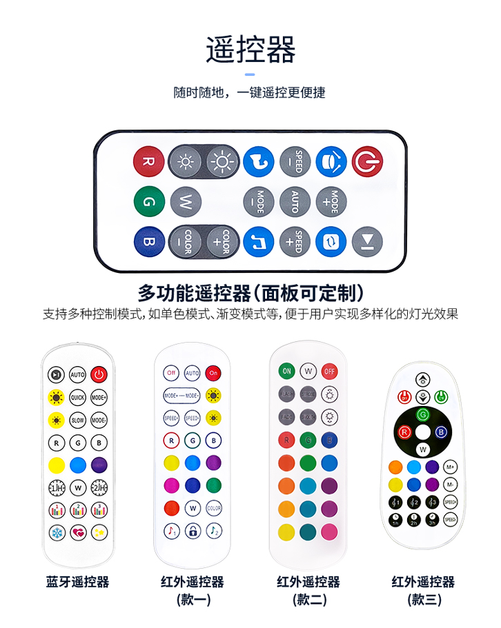 新小方盒幻彩三路控制器_04.jpg