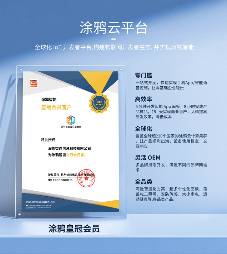 新小方盒幻彩三路控制器_02.jpg